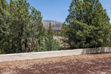125 Kashmir Road - Photo 96