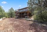 125 Kashmir Road - Photo 97