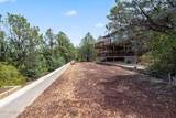 125 Kashmir Road - Photo 98