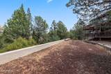 125 Kashmir Road - Photo 99