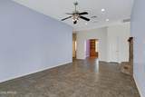 26839 65TH Avenue - Photo 10