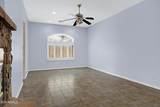 26839 65TH Avenue - Photo 11
