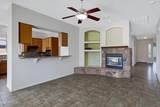 26839 65TH Avenue - Photo 13