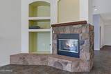 26839 65TH Avenue - Photo 15