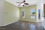 26839 65TH Avenue - Photo 16