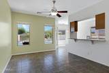 26839 65TH Avenue - Photo 17
