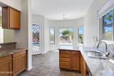 26839 65TH Avenue - Photo 19
