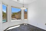 26839 65TH Avenue - Photo 21