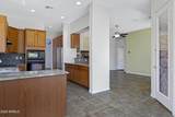 26839 65TH Avenue - Photo 22
