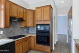 26839 65TH Avenue - Photo 23