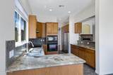 26839 65TH Avenue - Photo 24