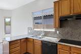 26839 65TH Avenue - Photo 25