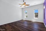 26839 65TH Avenue - Photo 26