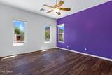 26839 65TH Avenue - Photo 28