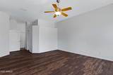 26839 65TH Avenue - Photo 29