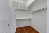 26839 65TH Avenue - Photo 30