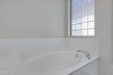 26839 65TH Avenue - Photo 31