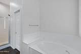 26839 65TH Avenue - Photo 32