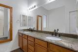 26839 65TH Avenue - Photo 33