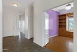 26839 65TH Avenue - Photo 34