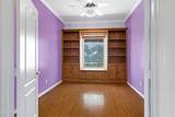 26839 65TH Avenue - Photo 35