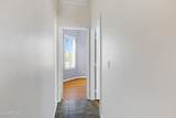 26839 65TH Avenue - Photo 37