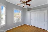 26839 65TH Avenue - Photo 38