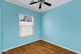 26839 65TH Avenue - Photo 39