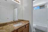 26839 65TH Avenue - Photo 40