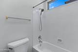 26839 65TH Avenue - Photo 41