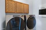 26839 65TH Avenue - Photo 42