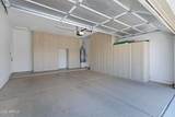 26839 65TH Avenue - Photo 43