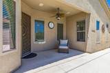 26839 65TH Avenue - Photo 44
