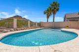 26839 65TH Avenue - Photo 45