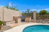 26839 65TH Avenue - Photo 46
