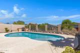 26839 65TH Avenue - Photo 47