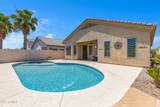 26839 65TH Avenue - Photo 48