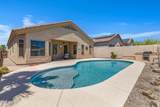 26839 65TH Avenue - Photo 49