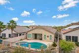 26839 65TH Avenue - Photo 50