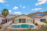 26839 65TH Avenue - Photo 51
