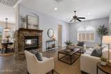 26839 65TH Avenue - Photo 8