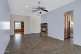 26839 65TH Avenue - Photo 9