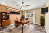 9555 Juanita Avenue - Photo 11