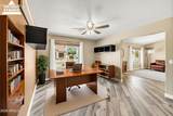 9555 Juanita Avenue - Photo 13