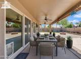 9555 Juanita Avenue - Photo 44
