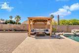 9555 Juanita Avenue - Photo 46
