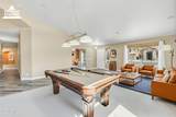 9555 Juanita Avenue - Photo 9