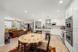 5919 Jentilly Lane - Photo 2
