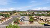 10234 Calypso Avenue - Photo 10