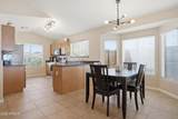 10234 Calypso Avenue - Photo 3